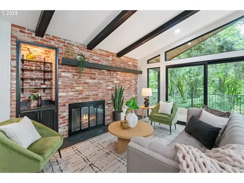 18 Monticello Drive Lake Oswego OR 97035