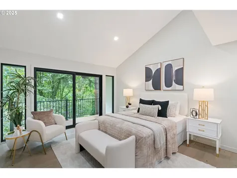 18 Monticello Drive Lake Oswego OR 97035