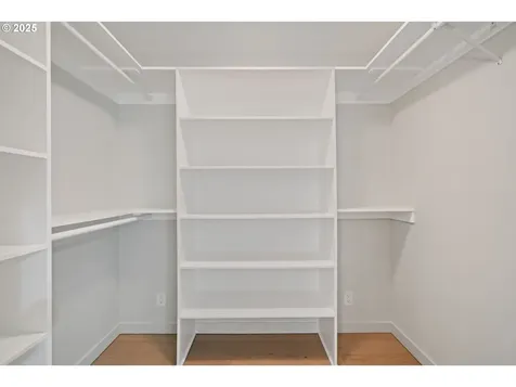 18 Monticello Drive Lake Oswego OR 97035