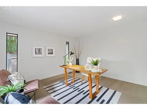 18 Monticello Drive Lake Oswego OR 97035