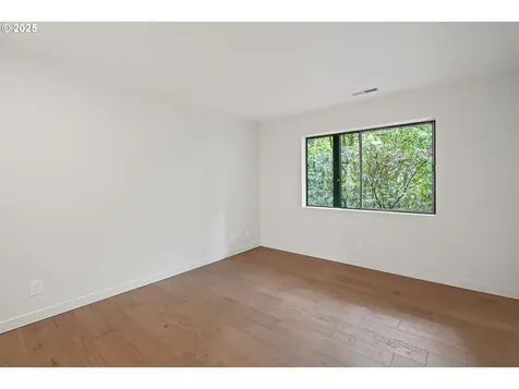 18 Monticello Drive Lake Oswego OR 97035