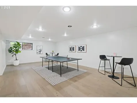 18 Monticello Drive Lake Oswego OR 97035