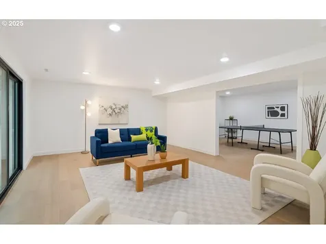 18 Monticello Drive Lake Oswego OR 97035