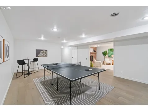 18 Monticello Drive Lake Oswego OR 97035