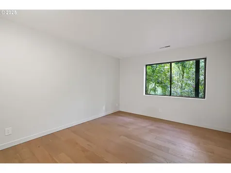 18 Monticello Drive Lake Oswego OR 97035