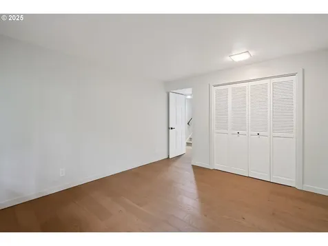 18 Monticello Drive Lake Oswego OR 97035