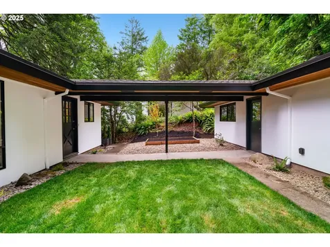 18 Monticello Drive Lake Oswego OR 97035