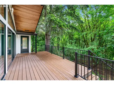 18 Monticello Drive Lake Oswego OR 97035