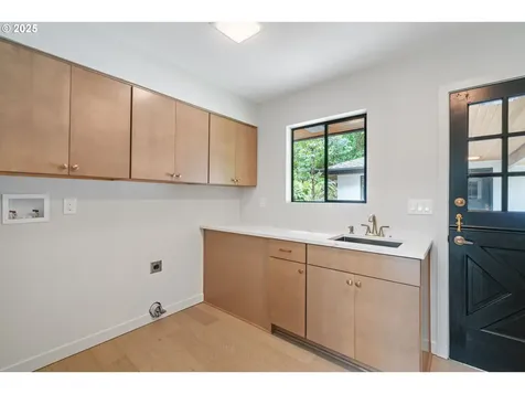 18 Monticello Drive Lake Oswego OR 97035