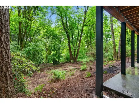 18 Monticello Drive Lake Oswego OR 97035
