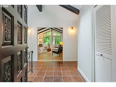 18 Monticello Drive Lake Oswego OR 97035