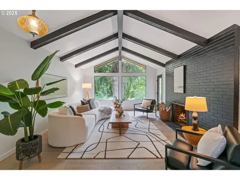 18 Monticello Drive Lake Oswego OR 97035