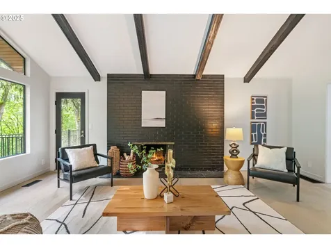 18 Monticello Drive Lake Oswego OR 97035