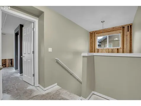 3470 SE Ironwood Avenue Hillsboro OR 97123