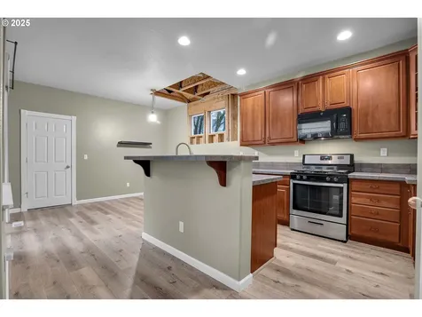 3470 SE Ironwood Avenue Hillsboro OR 97123