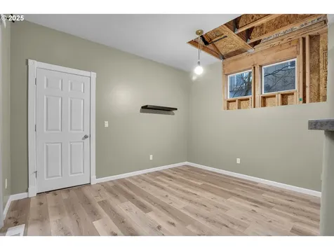 3470 SE Ironwood Avenue Hillsboro OR 97123