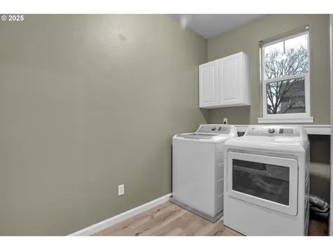 3470 SE Ironwood Avenue Hillsboro OR 97123