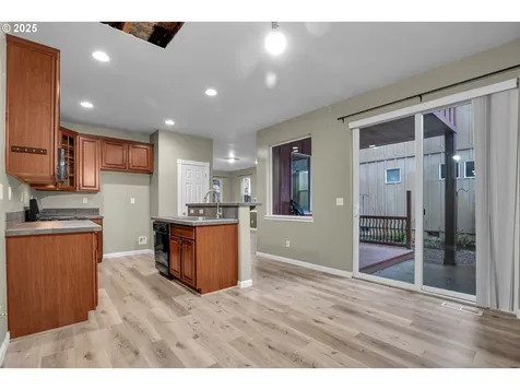3470 SE Ironwood Avenue Hillsboro OR 97123