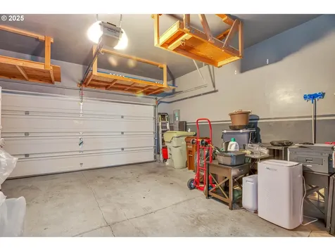 3470 SE Ironwood Avenue Hillsboro OR 97123