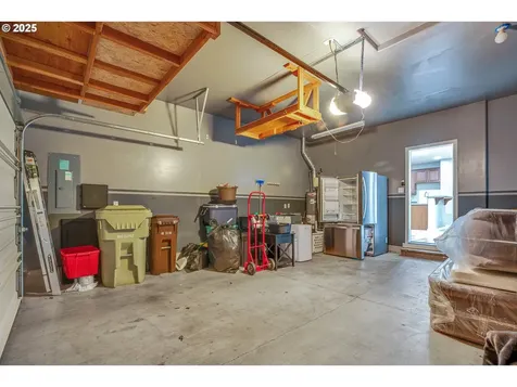 3470 SE Ironwood Avenue Hillsboro OR 97123
