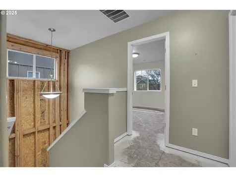 3470 SE Ironwood Avenue Hillsboro OR 97123