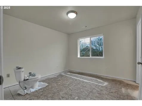 3470 SE Ironwood Avenue Hillsboro OR 97123