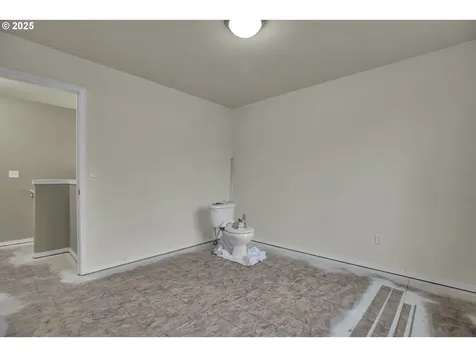 3470 SE Ironwood Avenue Hillsboro OR 97123