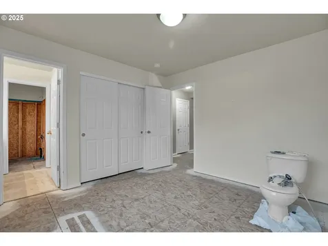 3470 SE Ironwood Avenue Hillsboro OR 97123