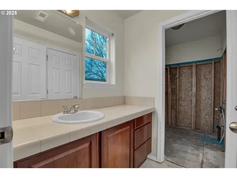3470 SE Ironwood Avenue Hillsboro OR 97123