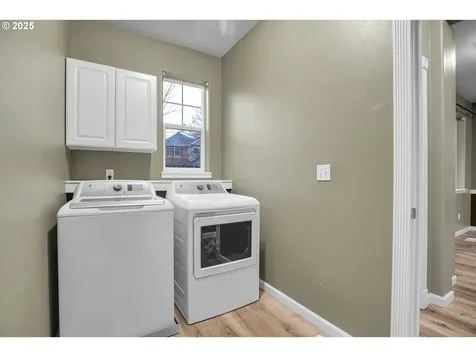 3470 SE Ironwood Avenue Hillsboro OR 97123