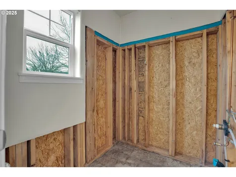 3470 SE Ironwood Avenue Hillsboro OR 97123