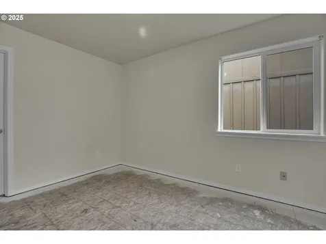 3470 SE Ironwood Avenue Hillsboro OR 97123