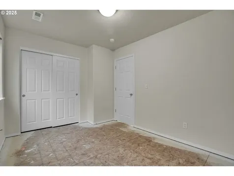 3470 SE Ironwood Avenue Hillsboro OR 97123