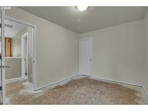 3470 SE Ironwood Avenue Hillsboro OR 97123