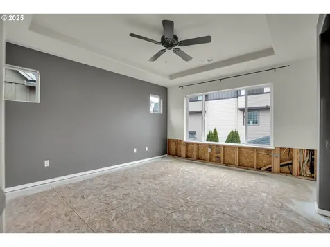 3470 SE Ironwood Avenue Hillsboro OR 97123