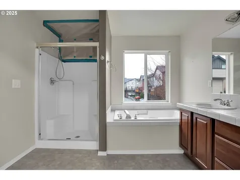 3470 SE Ironwood Avenue Hillsboro OR 97123
