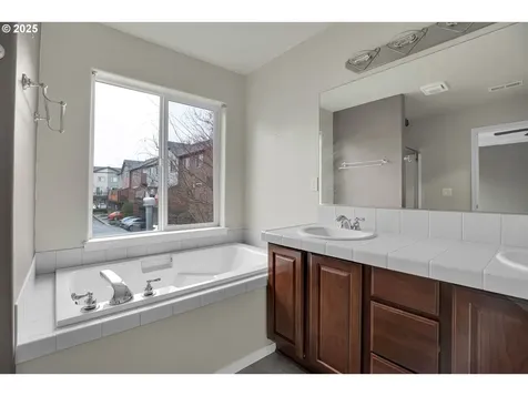 3470 SE Ironwood Avenue Hillsboro OR 97123