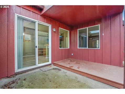 3470 SE Ironwood Avenue Hillsboro OR 97123