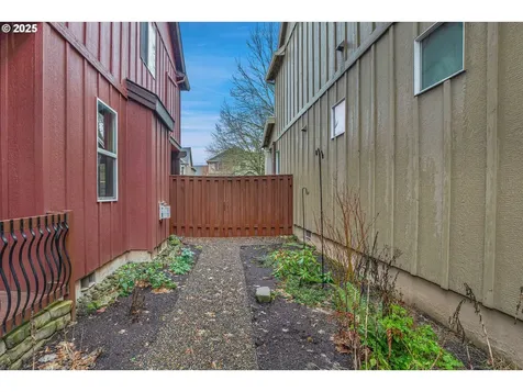 3470 SE Ironwood Avenue Hillsboro OR 97123