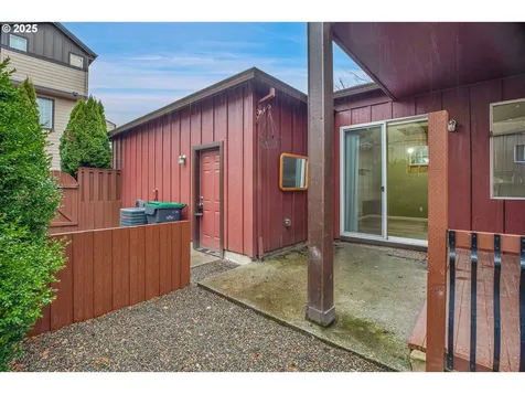 3470 SE Ironwood Avenue Hillsboro OR 97123