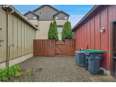 3470 SE Ironwood Avenue Hillsboro OR 97123