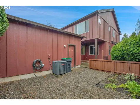 3470 SE Ironwood Avenue Hillsboro OR 97123