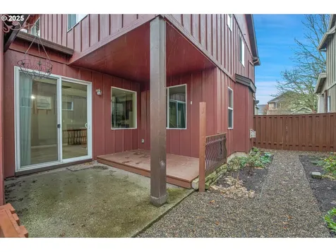 3470 SE Ironwood Avenue Hillsboro OR 97123