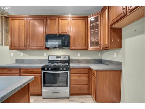 3470 SE Ironwood Avenue Hillsboro OR 97123