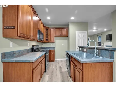 3470 SE Ironwood Avenue Hillsboro OR 97123