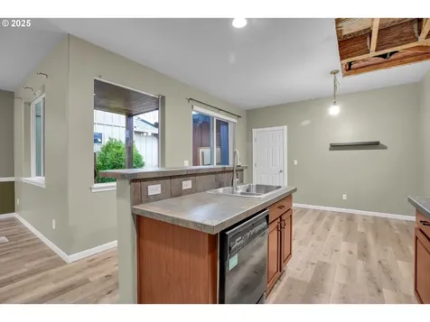 3470 SE Ironwood Avenue Hillsboro OR 97123