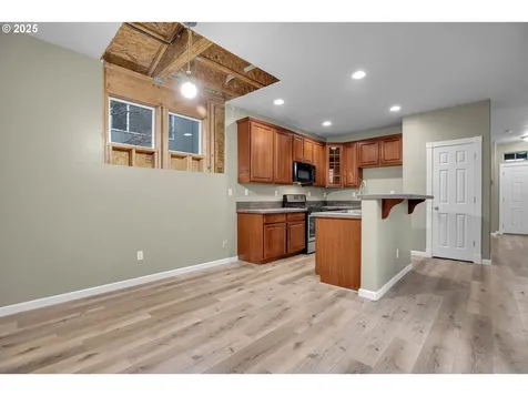 3470 SE Ironwood Avenue Hillsboro OR 97123