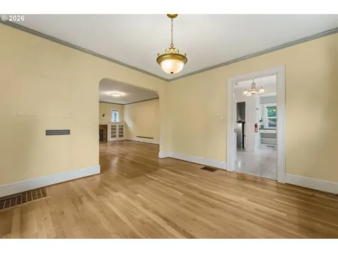 3037 NE Skidmore Street Portland OR 97211