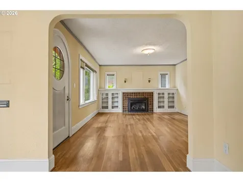 3037 NE Skidmore Street Portland OR 97211