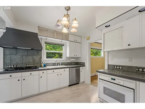 3037 NE Skidmore Street Portland OR 97211